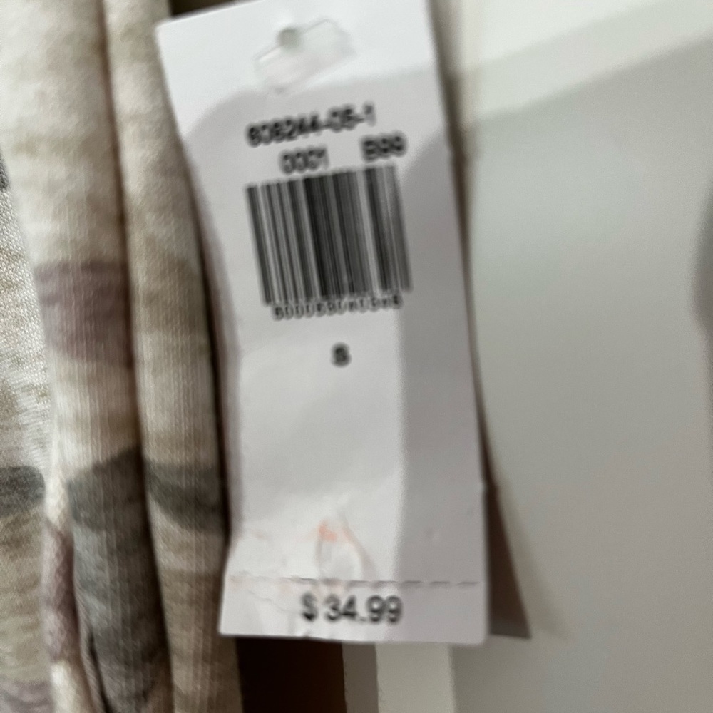 NWT Old Navy Joggers - Picture 3 of 4